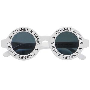 Meet your Posher, Lucille